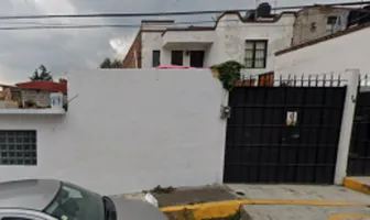 Foto de inmueble en Ignacio Mejía #0, Col. La Concepción C.P. 10830, La Magdalena Contreras