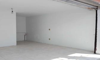Foto de inmueble en BENITO JUAREZ, Col. La Concepción Tlacoapa C.P. 16000, Xochimilco