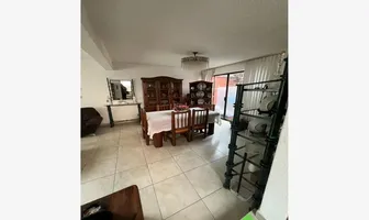 Foto de inmueble en PROLONGACION ACUEDUCTO, Col. La Concha C.P. 16210, Xochimilco
