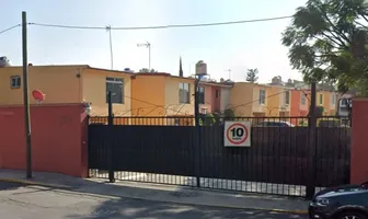 Foto de inmueble en Redención #190, Col. La Concha C.P. 16210, Xochimilco