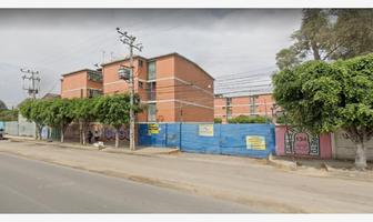 Foto de inmueble en GUILLERMO PRIETO  #134, Col. La Conchita Zapotitlán C.P. 13360, Tláhuac