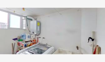 Foto de inmueble en AV. HIDALGO #245, Col. La Cruz C.P. 08310, Iztacalco