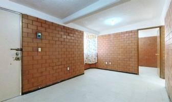 Foto de inmueble en Borago, Col. La Draga C.P. 13273, Tláhuac