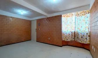 Foto de inmueble en Borago #62Int. 72 A-301, Col. La Draga C.P. 13273, Tláhuac