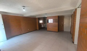 Foto de inmueble en Cardo #11, Col. La Draga C.P. 13273, Tláhuac