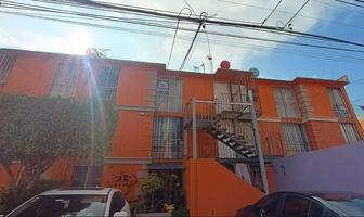 Foto de inmueble en Creson, Col. La Draga C.P. 13273, Tláhuac