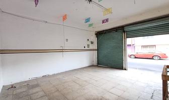 Foto de inmueble en Juan de Dios Peza, Col. La Era C.P. 09720, Iztapalapa