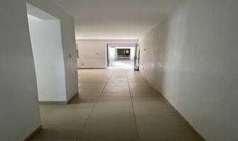 Foto de inmueble en Lucio Blanco, Col. La Era C.P. 09720, Iztapalapa