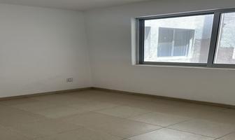 Foto de inmueble en Lucio Blanco, Col. La Era C.P. 09720, Iztapalapa