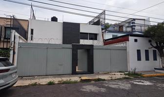 Foto de inmueble en Arroyo Ahuehuetes, Col. La Escalera C.P. 07320, Gustavo A. Madero