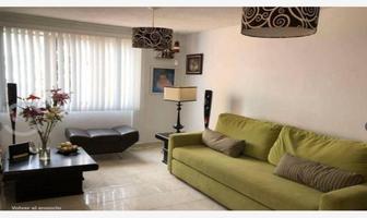 Foto de inmueble en NORTE 94A #8519, Col. La Esmeralda C.P. 07540, Gustavo A. Madero