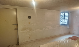 Foto de inmueble en Norte 92 A 8721 E2B Depto. 201 #8721 E2B Depto. 201, Col. La Esmeralda C.P. 07540, Gustavo A. Madero