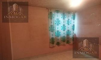 Foto de inmueble en Norte 92 La Esmeralda #8721, Col. La Esmeralda C.P. 07540, Gustavo A. Madero