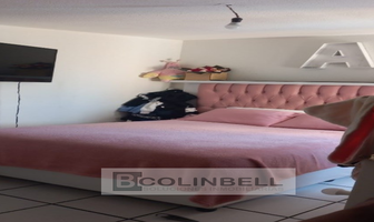 Foto de inmueble en norte 92-a, Col. La Esmeralda C.P. 07540, Gustavo A. Madero