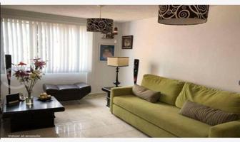 Foto de inmueble en norte  #94a, Col. La Esmeralda C.P. 07540, Gustavo A. Madero