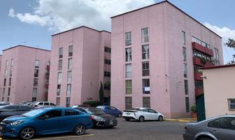 Foto de inmueble en 11 martires, Col. La Fama C.P. 14269, Tlalpan