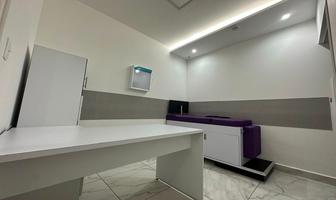 Foto de inmueble en Av. Insurgentes Sur, Col. La Fama C.P. 14269, Tlalpan