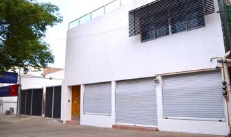 Foto de inmueble en Av. Insurgentes Sur, Col. La Fama C.P. 14269, Tlalpan
