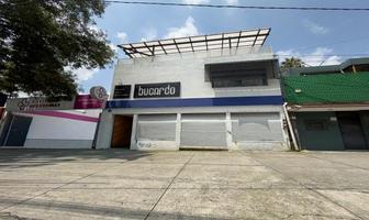 Foto de inmueble en Av. Insurgentes Sur, Col. La Fama C.P. 14269, Tlalpan