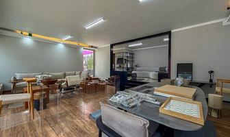 Foto de inmueble en Av. Insurgentes Sur, Col. La Fama C.P. 14269, Tlalpan