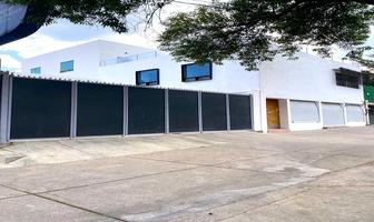 Foto de inmueble en Insurgentes Sur, Col. La Fama C.P. 14269, Tlalpan