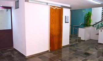 Foto de inmueble en Insurgentes sur, Col. La Fama C.P. 14269, Tlalpan