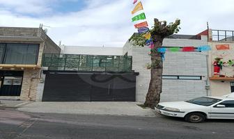 Foto de inmueble en Felipe Angeles 0, Col. La Guadalupe C.P. 10820, La Magdalena Contreras