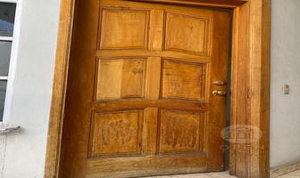 Foto de inmueble en , Col. La Habana C.P. 13050, Tláhuac