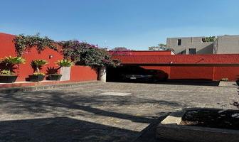 Foto de inmueble en Boulevard Lopez Mateos, Col. La Herradura del Pueblo Tetelpan C.P. 01760, Álvaro Obregón