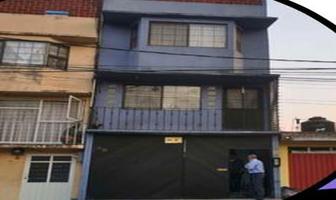 Foto de inmueble en Av. Antigua Vía La Venta, La Joya Alvaro Obregón, Cdmx, Col. La Joya C.P. 01280, Álvaro Obregón