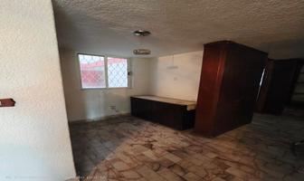 Foto de inmueble en Av central, Col. La Joya C.P. 01280, Álvaro Obregón