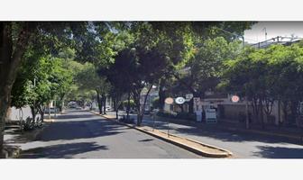 Foto de inmueble en CALZADA DE TLALPAN #4903, Col. La Joya C.P. 14090, Tlalpan