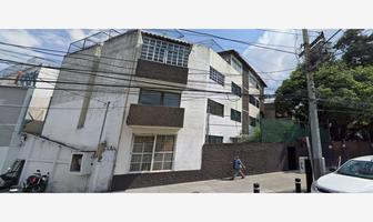 Foto de inmueble en CALZADA DE TLALPAN #5060, Col. La Joya C.P. 14090, Tlalpan