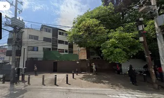 Foto de inmueble en CALZADA DE TLALPAN #5060, Col. La Joya C.P. 14090, Tlalpan