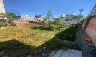 Foto de inmueble en Canela #22, Col. La Joya C.P. 14090, Tlalpan