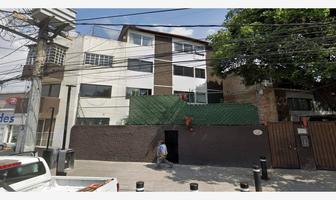 Foto de inmueble en Clazada de Tlalpan #5060, Col. La Joya C.P. 14090, Tlalpan