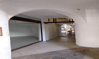 Foto de inmueble en INSURGENTES SUR 4342, Col. La Joya C.P. 14090, Tlalpan