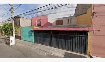 Foto de inmueble en NORTE 70 A #0, Col. La Joya C.P. 07890, Gustavo A. Madero