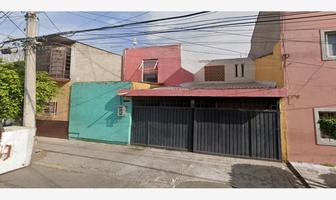 Foto de inmueble en NORTE 70-A #3631, Col. La Joya C.P. 07890, Gustavo A. Madero