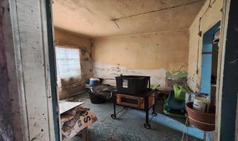Foto de inmueble en Norte 76, Col. La Joya C.P. 07890, Gustavo A. Madero