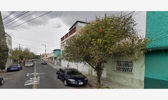 Foto de inmueble en Norte 76 #3535Int. 0, Col. La Joya C.P. 07890, Gustavo A. Madero