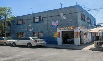Foto de inmueble en Oriente 87, Col. La Joya C.P. 07890, Gustavo A. Madero