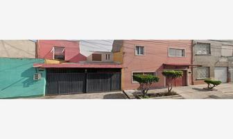 Foto de inmueble en Sin nombre de calle, Col. La Joya C.P. 07890, Gustavo A. Madero