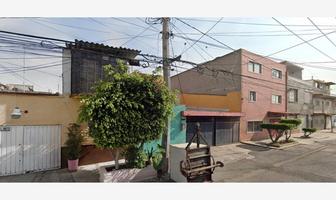 Foto de inmueble en Sin nombre de calle, Col. La Joya C.P. 07890, Gustavo A. Madero