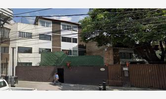 Foto de inmueble en TLALPAN #0, Col. La Joya C.P. 14090, Tlalpan