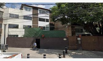 Foto de inmueble en TLALPAN #0, Col. La Joya C.P. 14090, Tlalpan