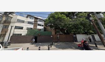 Foto de inmueble en TLALPAN #5060, Col. La Joya C.P. 14090, Tlalpan