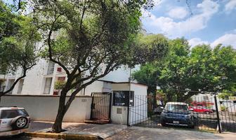 Foto de inmueble en Tezoquipa, Col. La Joya C.P. 14090, Tlalpan
