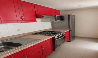 Foto de inmueble en , Col. La Joya C.P. 14090, Tlalpan