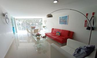 Foto de inmueble en Viaducto Tlalpan 1100, Col. La Joya C.P. 14090, Tlalpan